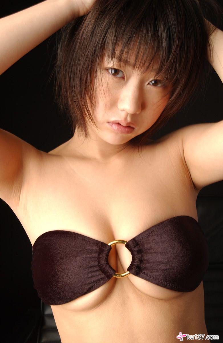 [BWH日本美女] 2005.06.11 BWH0048 Aya Kanai 金井アヤ