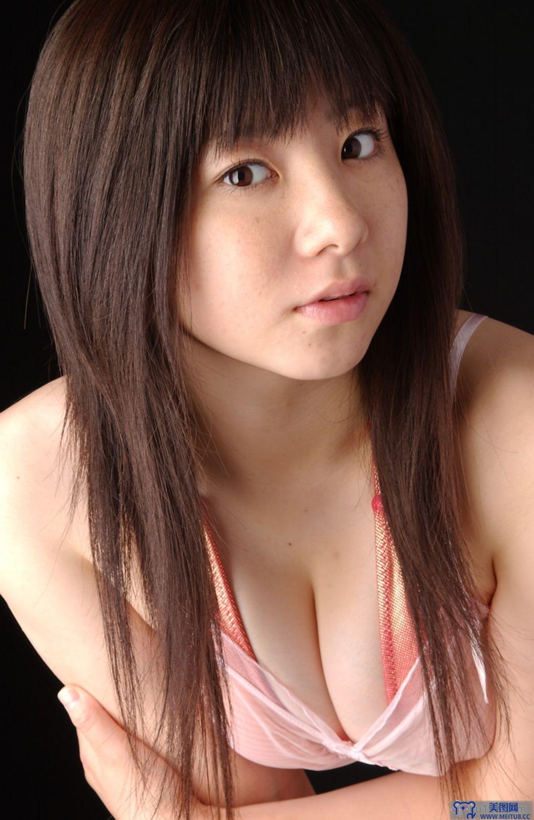 [BWH日本美女] 2005.07.01 BWH0050 Ayano Yoshikawa 吉川綾乃