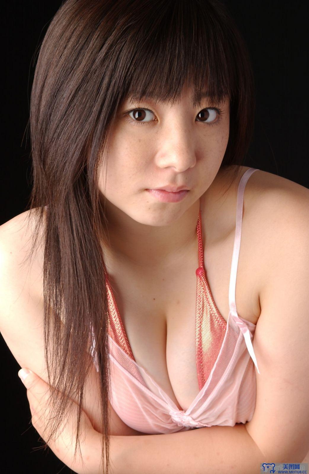 [BWH日本美女] 2005.07.01 BWH0050 Ayano Yoshikawa 吉川綾乃