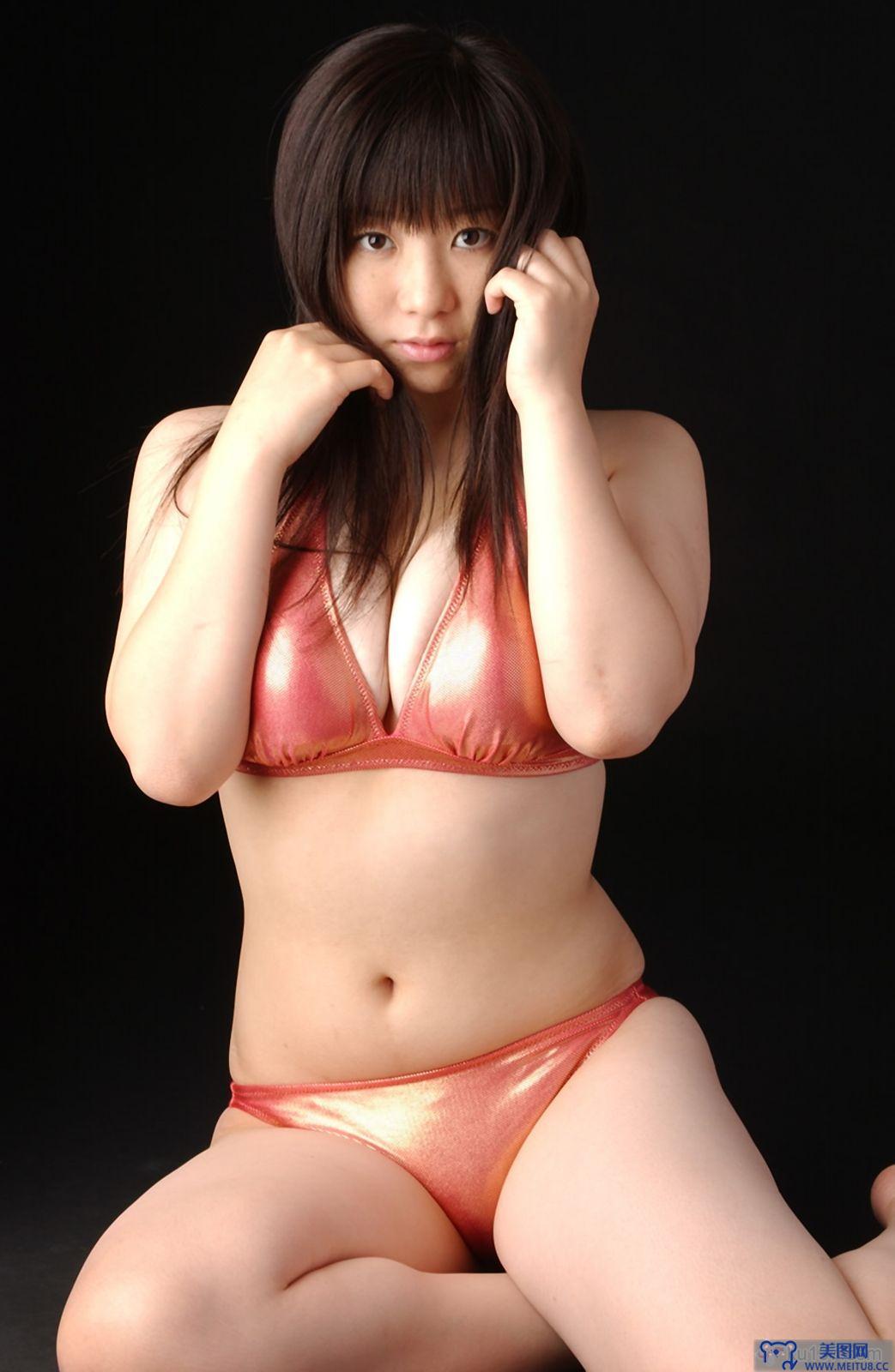 [BWH日本美女] 2005.07.01 BWH0050 Ayano Yoshikawa 吉川綾乃