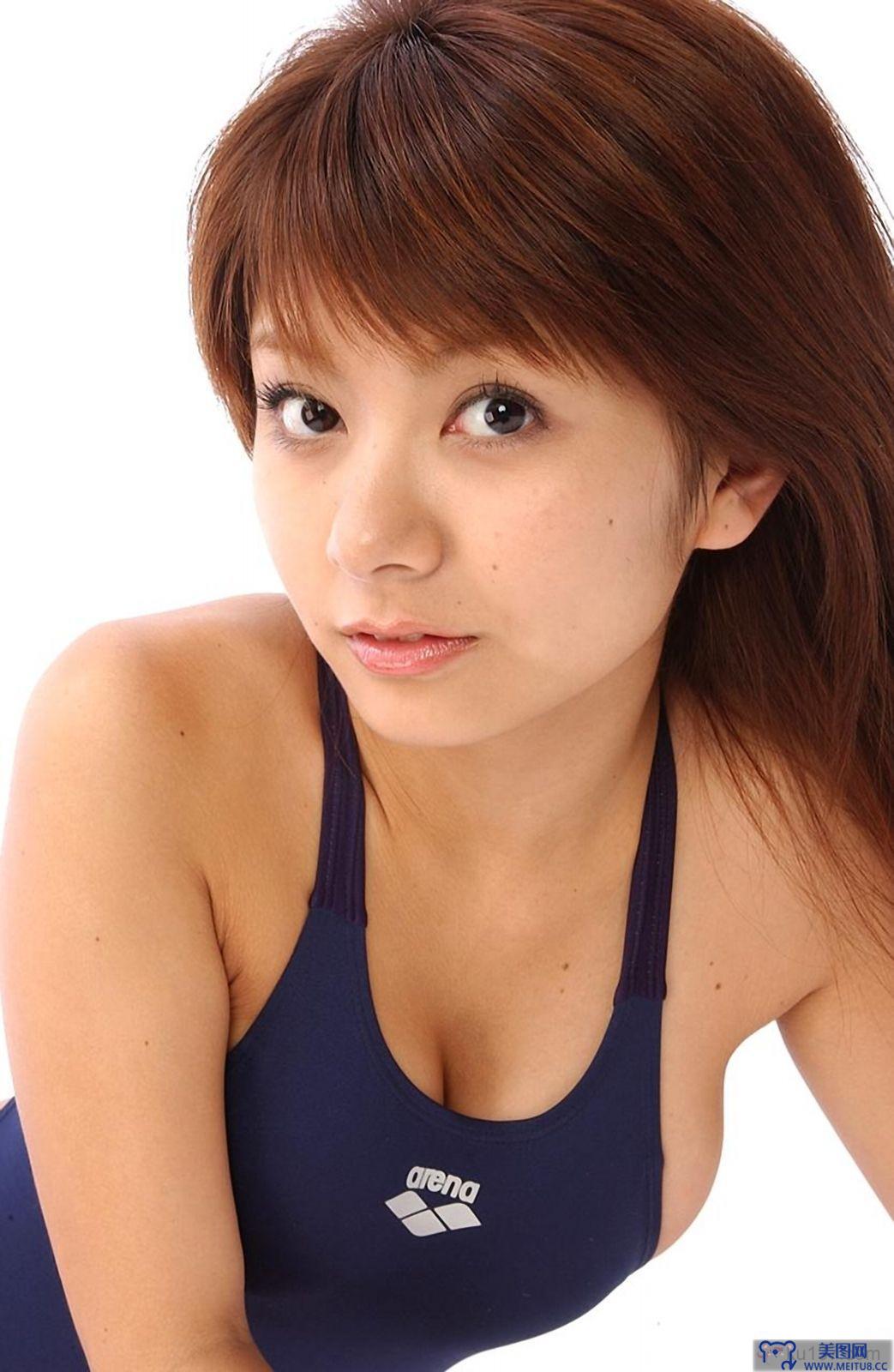 [BWH日本美女] 2005.08.12 BWH0054 Kasumi Nakamura 仲村かすみ