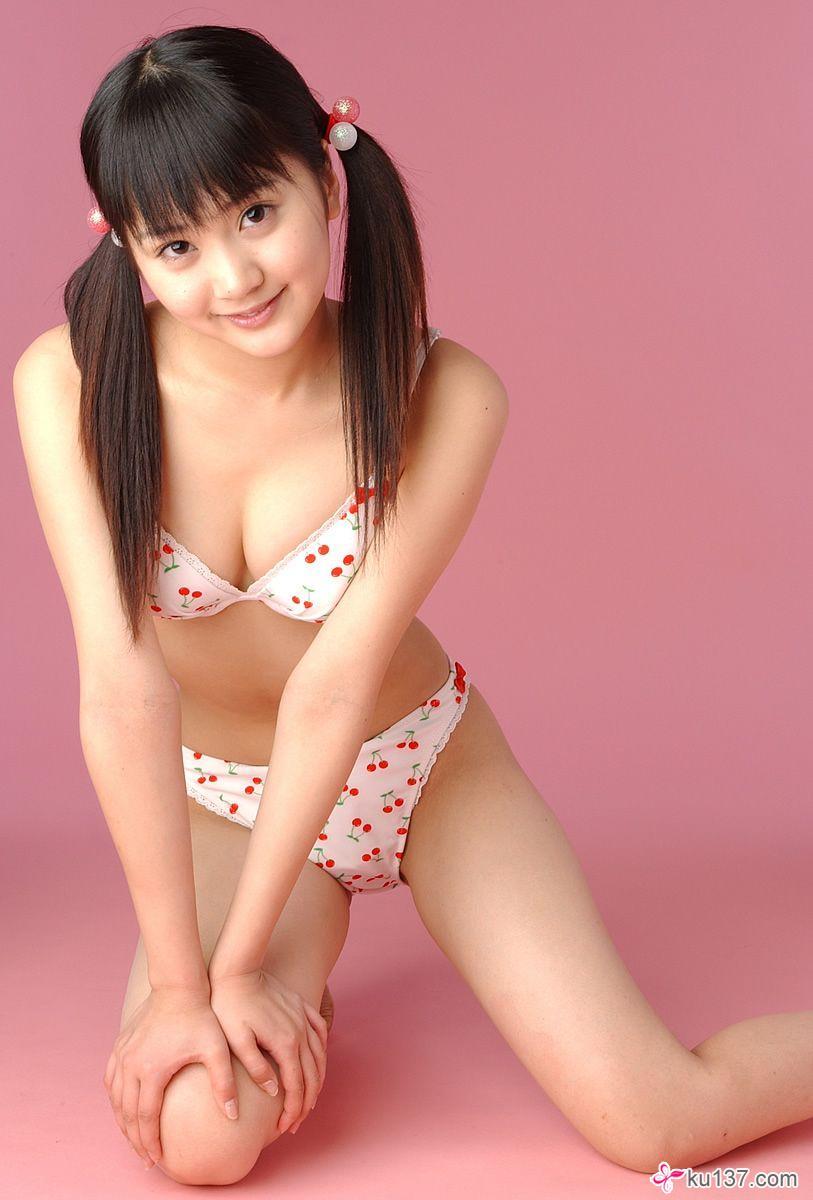 [BWH日本美女] 2004.07.10 BWH0013 Shoko Hamada 浜田翔子