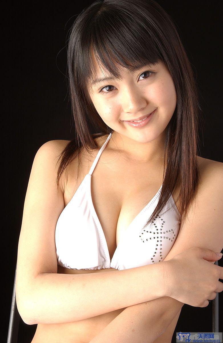 [BWH日本美女] 2004.08.01 BWH0016 Shoko Hamada 浜田翔子 02