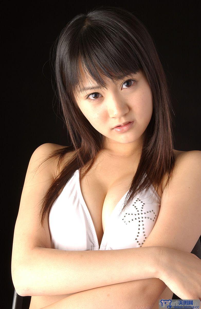 [BWH日本美女] 2004.08.01 BWH0016 Shoko Hamada 浜田翔子 02