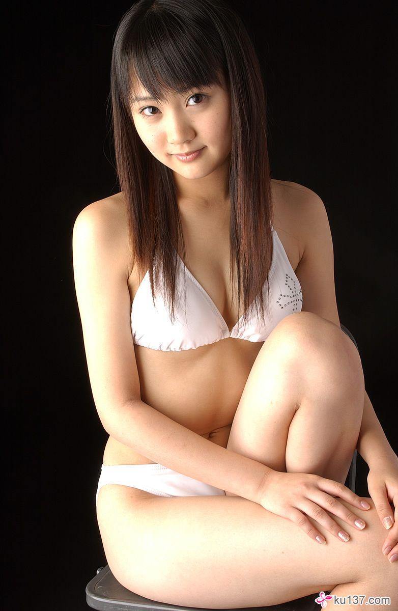 [BWH日本美女] 2004.08.01 BWH0016 Shoko Hamada 浜田翔子 02