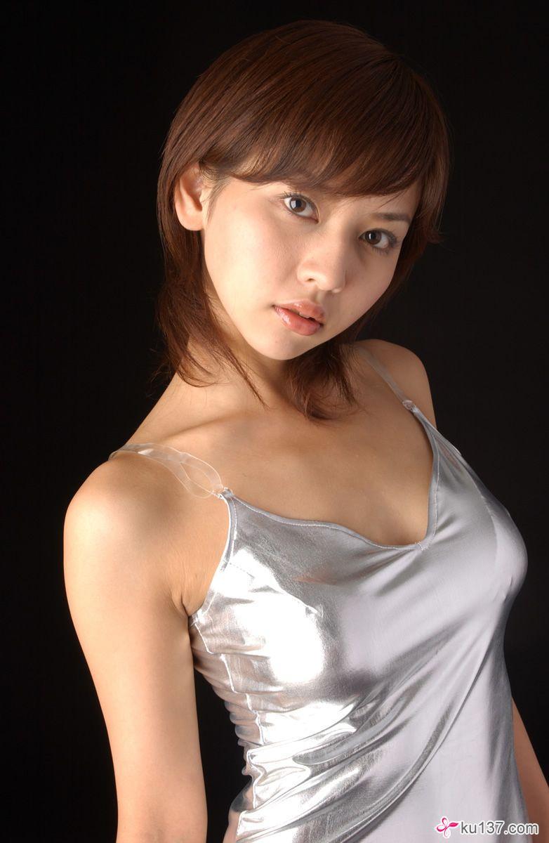 [BWH日本美女] 2004.09.20 BWH0022 Shoko Miyake 三宅梢子