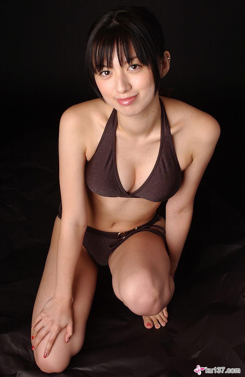 [BWH日本美女] 2005.01.10 BWH0033 Yuki Shoji 庄司有希