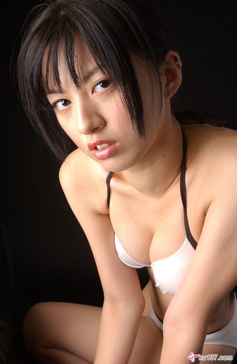 [BWH日本美女] 2005.02.20 BWH0037 Yuki Shoji 庄司有希 02