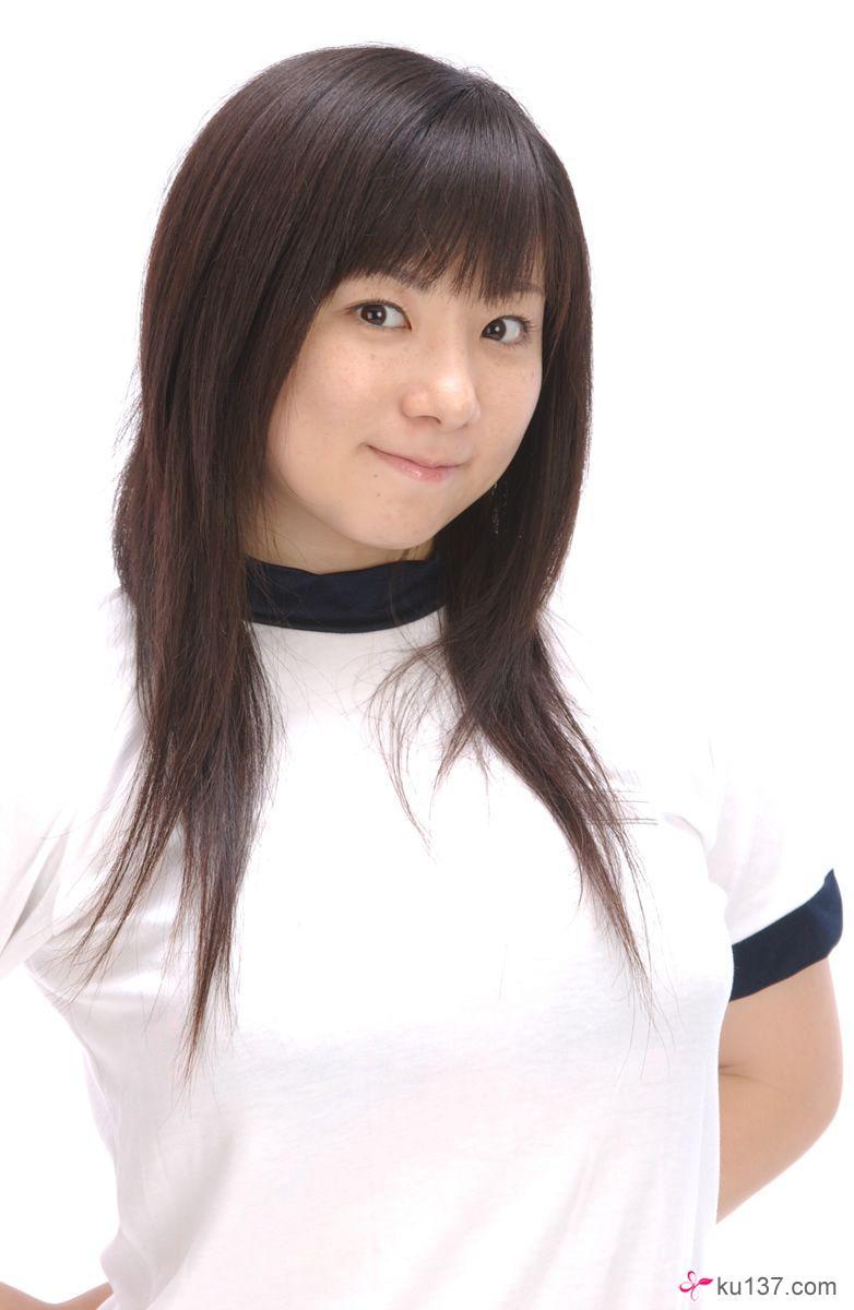 [BWH日本美女] 2005.08.20 BWH0055 Ayano Yoshikawa 吉川綾乃 02