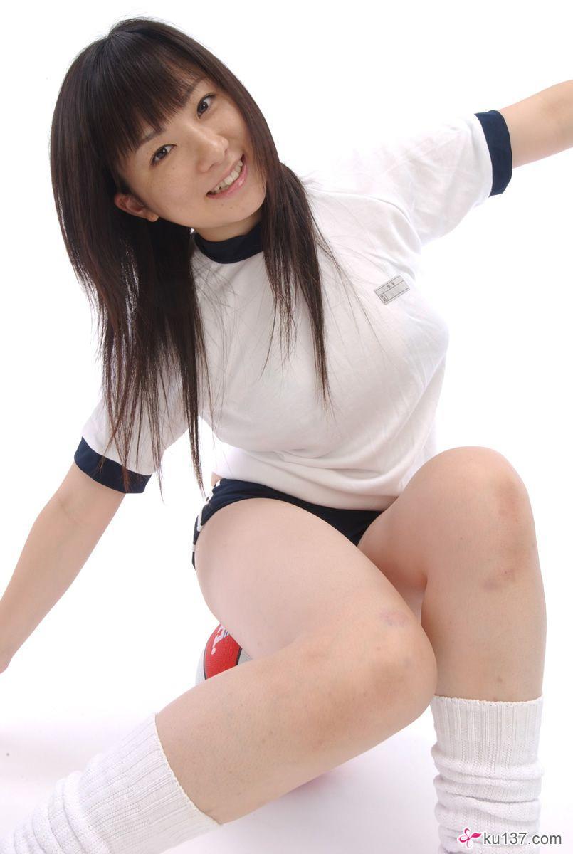 [BWH日本美女] 2005.08.20 BWH0055 Ayano Yoshikawa 吉川綾乃 02