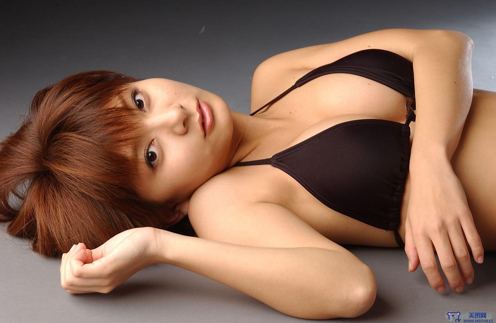 [BWH日本美女] 2005.09.12 BWH0057 Kasumi Nakamura 仲村かすみ 02