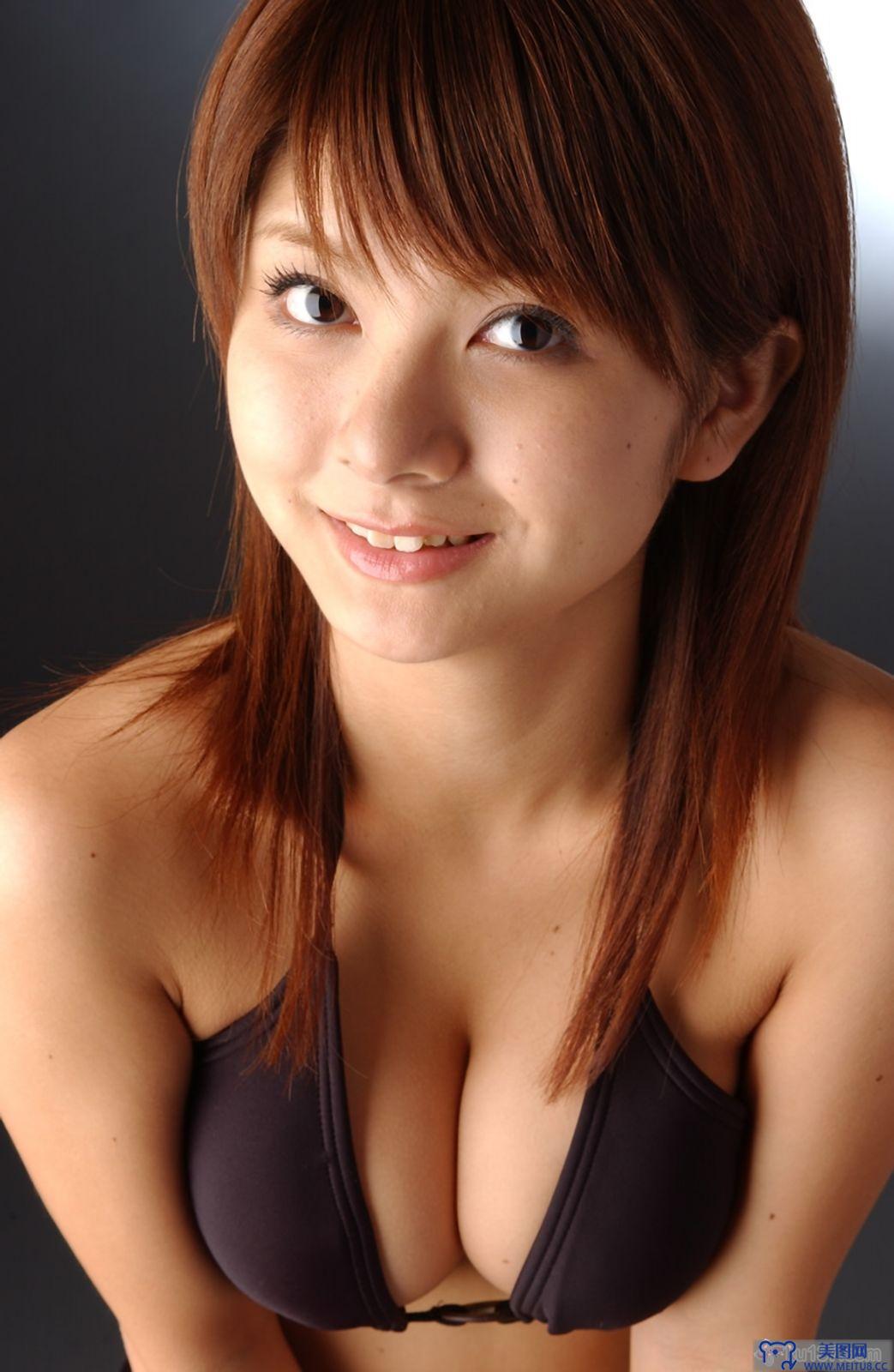 [BWH日本美女] 2005.09.12 BWH0057 Kasumi Nakamura 仲村かすみ 02