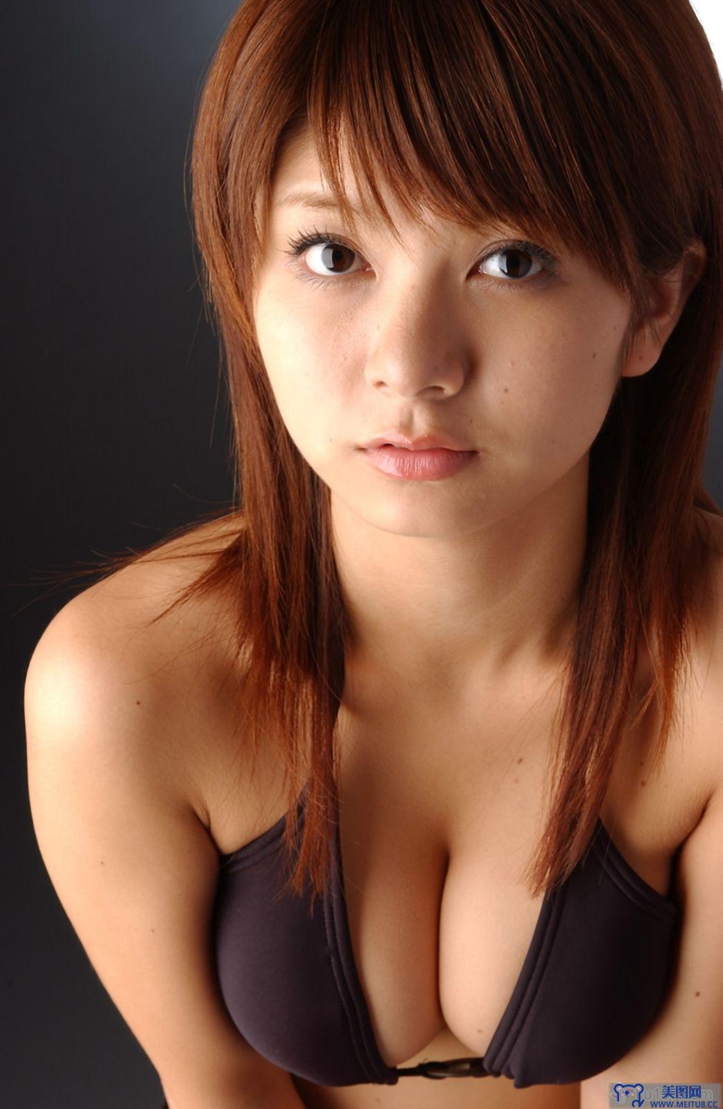 [BWH日本美女] 2005.09.12 BWH0057 Kasumi Nakamura 仲村かすみ 02