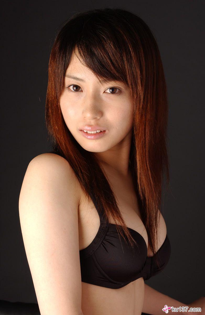 [BWH日本美女] 2005.12.03 BWH0065 Yuko Nakazawa 中澤優子 02