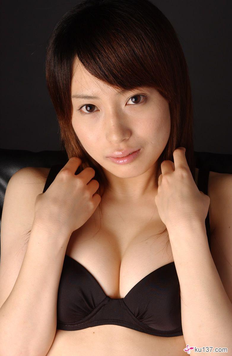 [BWH日本美女] 2005.12.03 BWH0065 Yuko Nakazawa 中澤優子 02