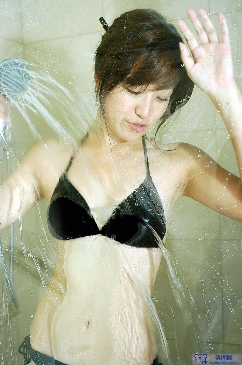 [BWH日本美女] 2006.01.21 BWH0070 Ichie Tanaka 田中いちえ