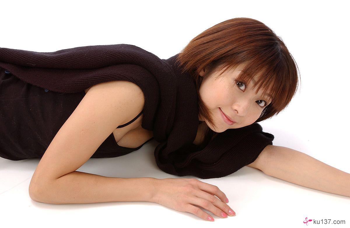 [BWH日本美女] 2006.03.02 BWH0074 Mika Orihara 折原みか 06