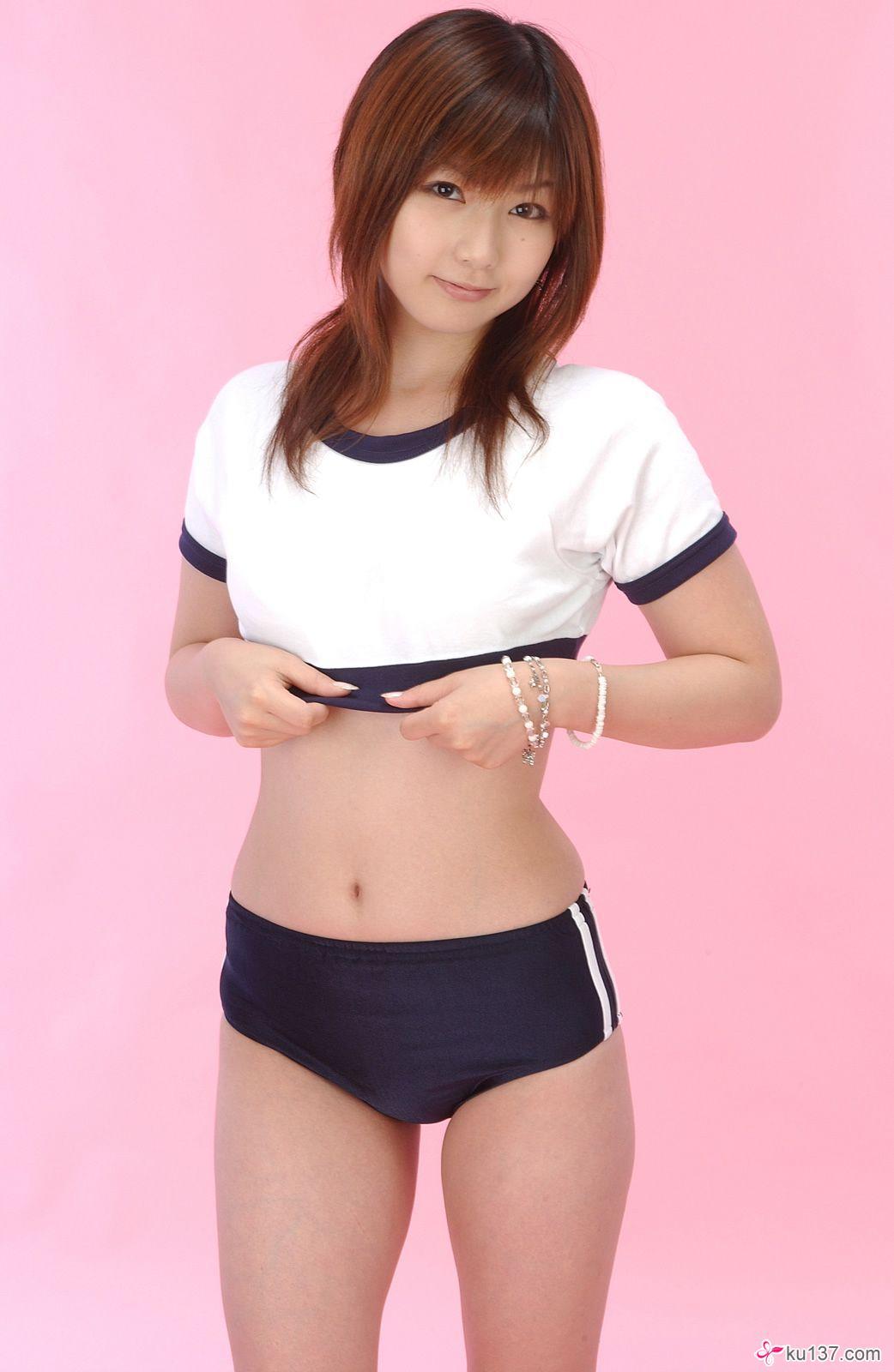 [BWH日本美女] 2006.09.04 BWH0092 Yuko Hirasawa 平澤優子