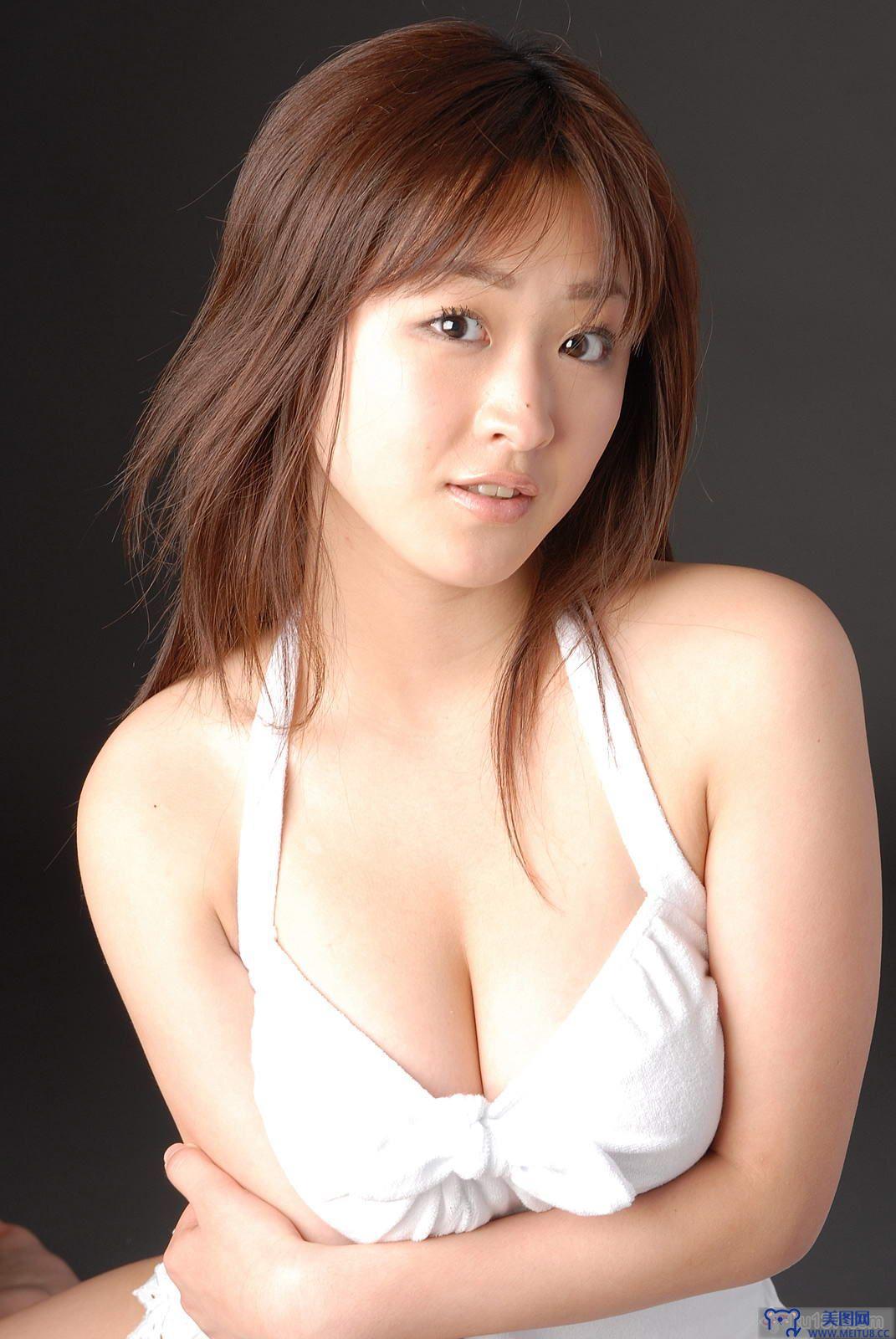 [BWH日本美女] 2007.08.17 BWH0116 Risa Shimamoto 島本里沙