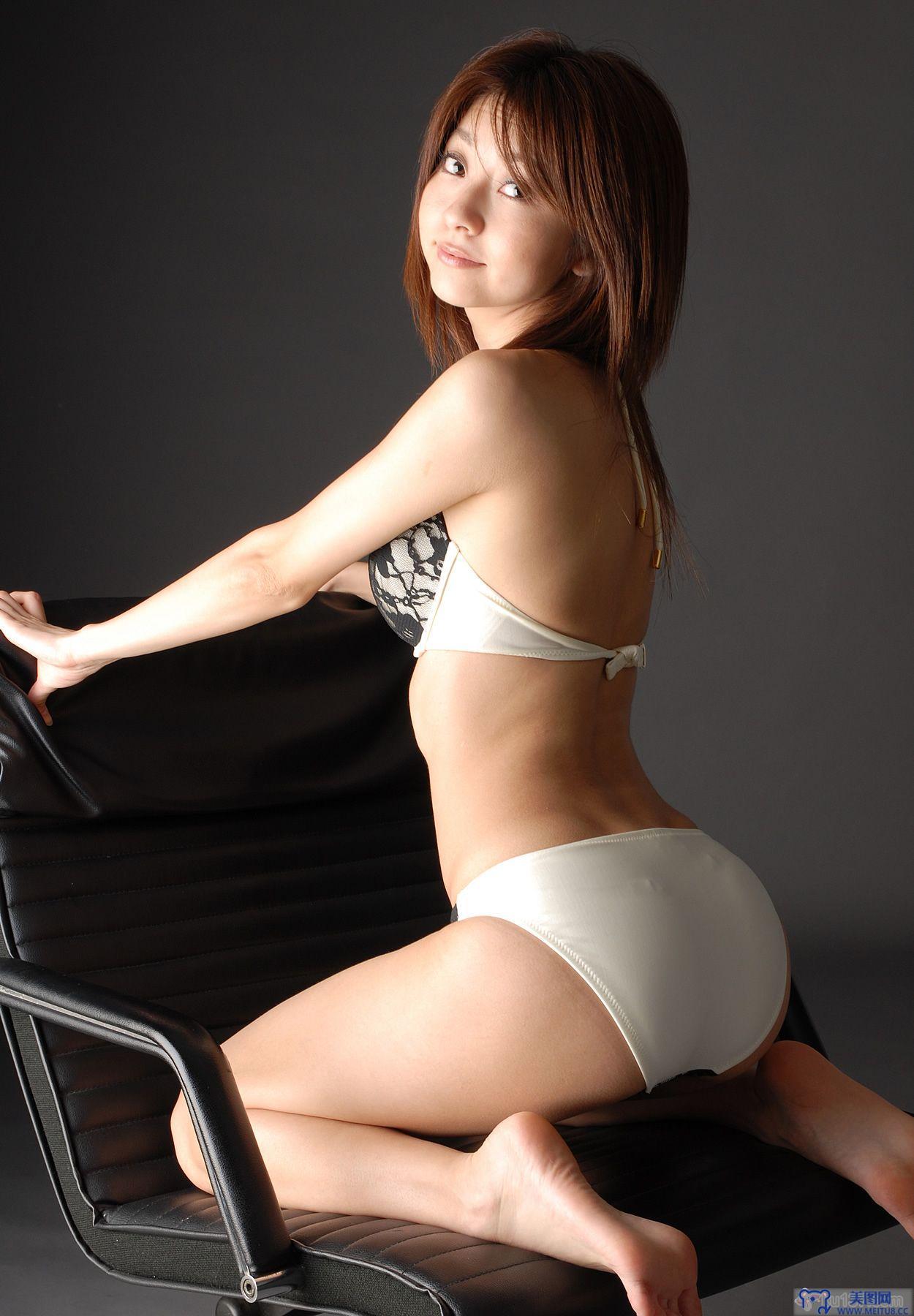 [BWH日本美女] 2008.12.29 BWH0144 Mika Orihara 折原みか 10