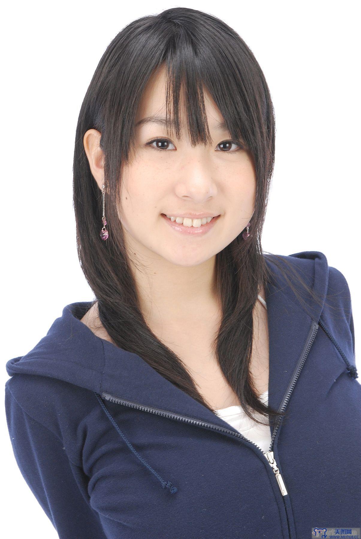 [BWH日本美女] BJK0011 Rui Kiriyama 桐山瑠衣 02