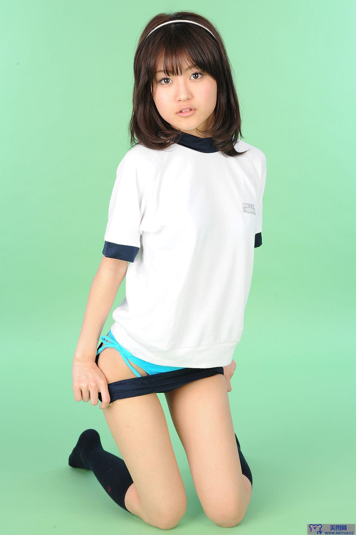 [BWH日本美女] BJK0013 Mika Tsuruya 鶴谷みか 02