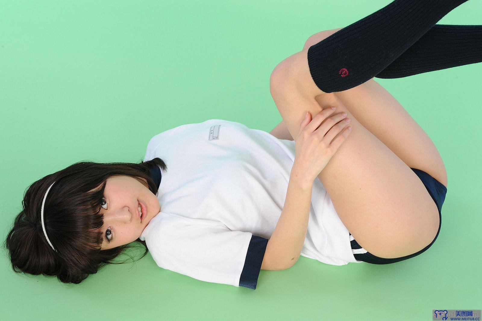 [BWH日本美女] BJK0013 Mika Tsuruya 鶴谷みか 02