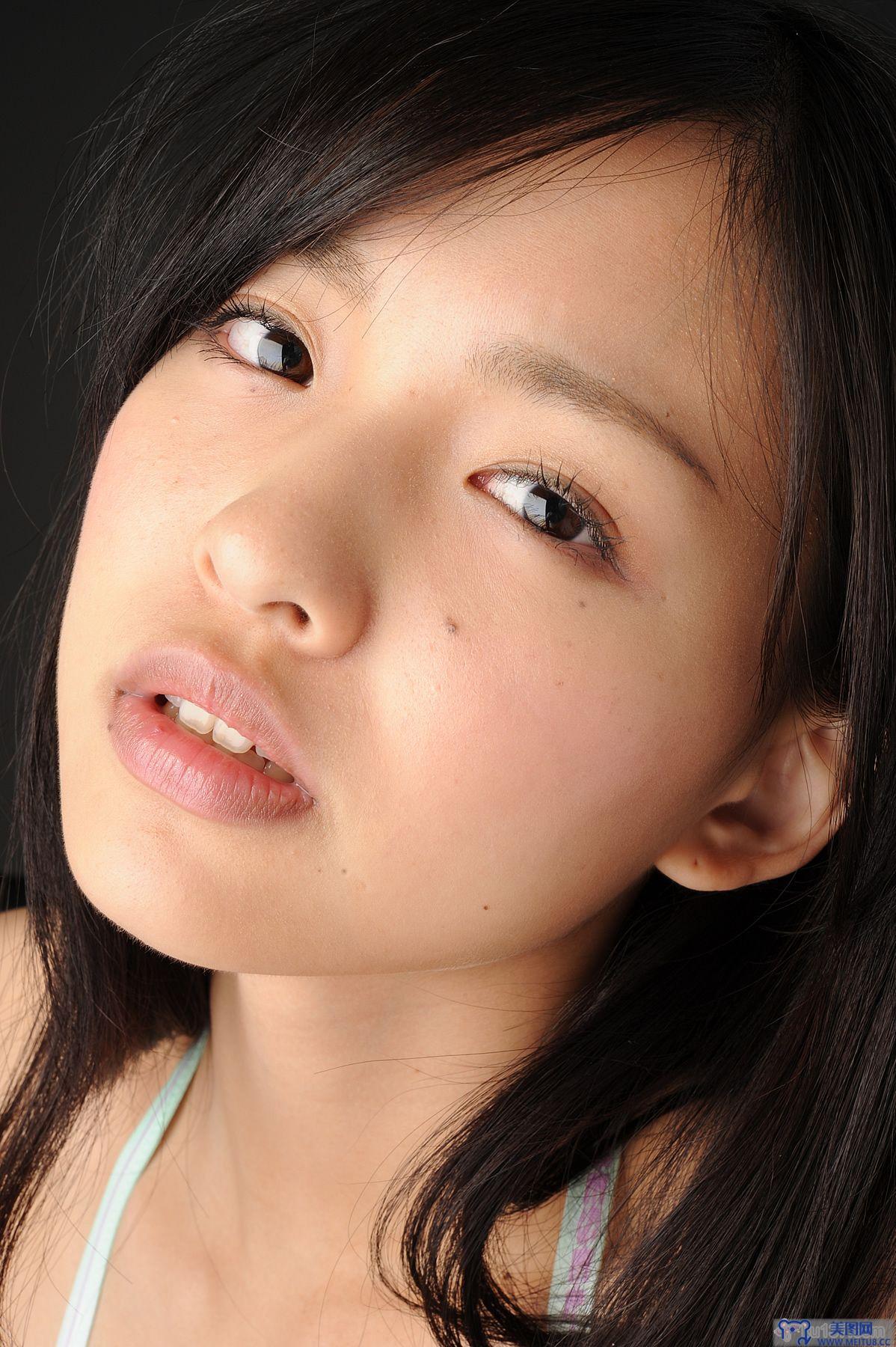 [BWH日本美女] BJK0023 Shizuka しづか