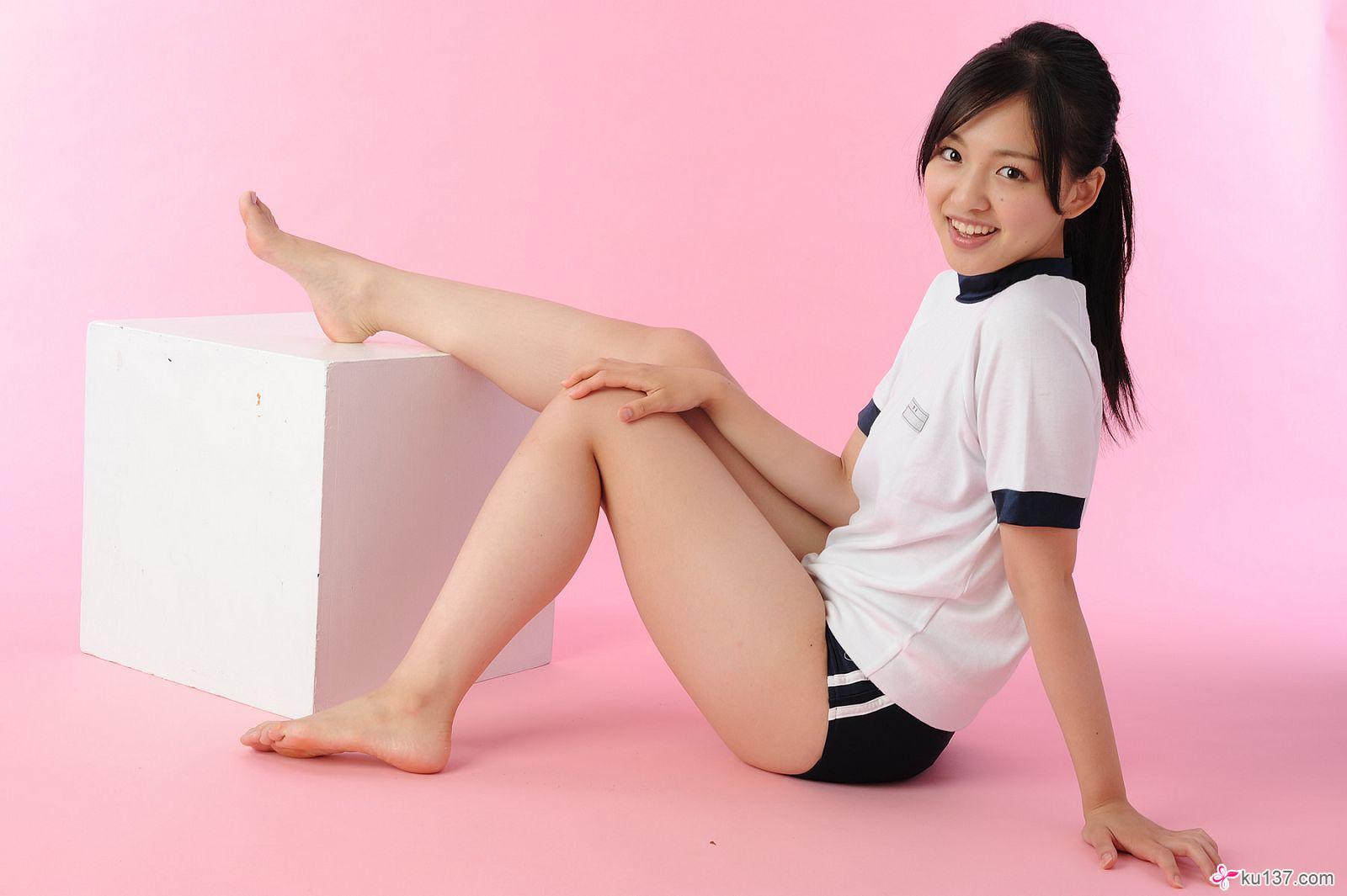 [BWH日本美女] BJK0023 Shizuka しづか