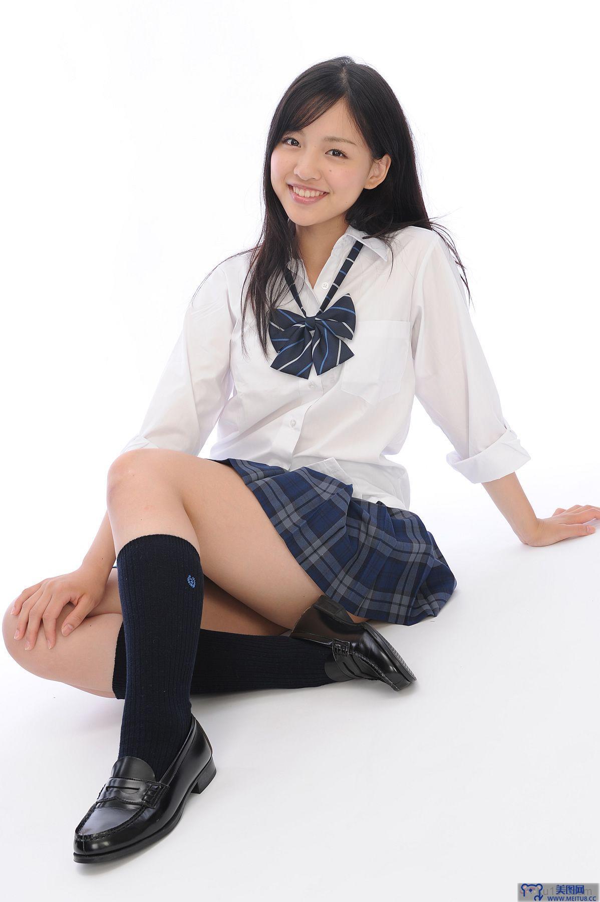 [BWH日本美女] BJK0023 Shizuka しづか