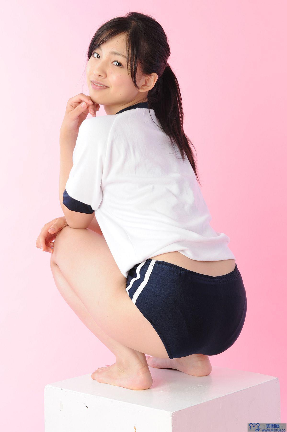 [BWH日本美女] BJK0023 Shizuka しづか