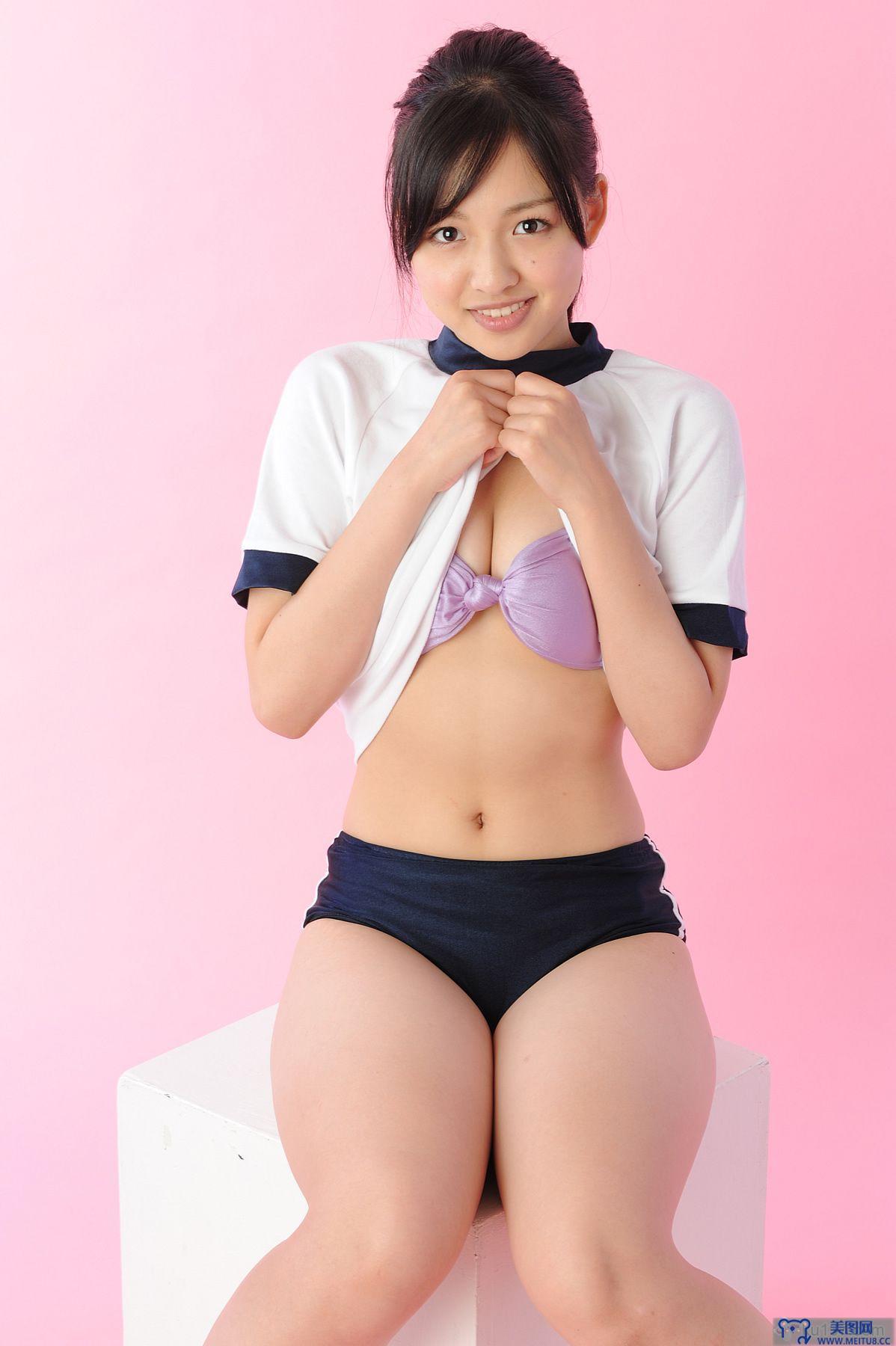 [BWH日本美女] BJK0023 Shizuka しづか