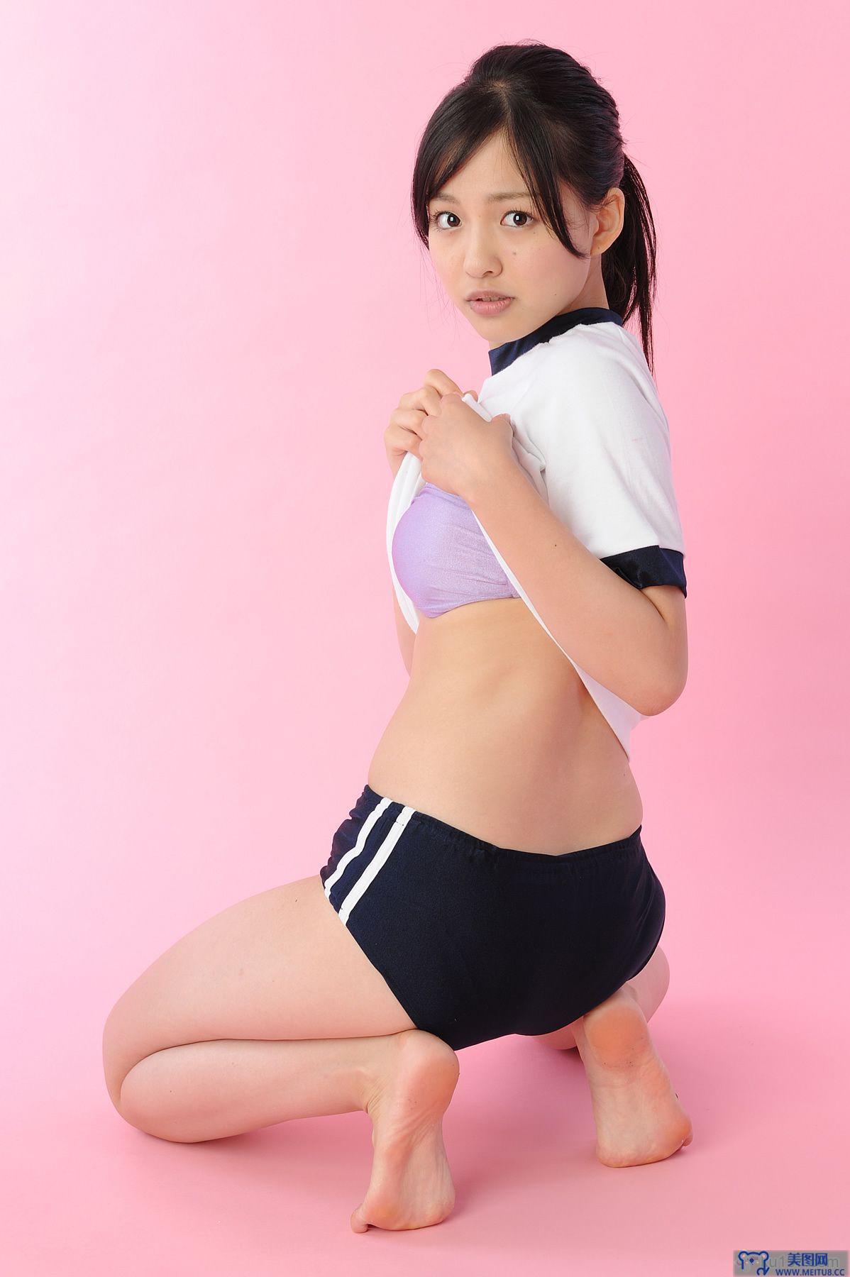 [BWH日本美女] BJK0023 Shizuka しづか