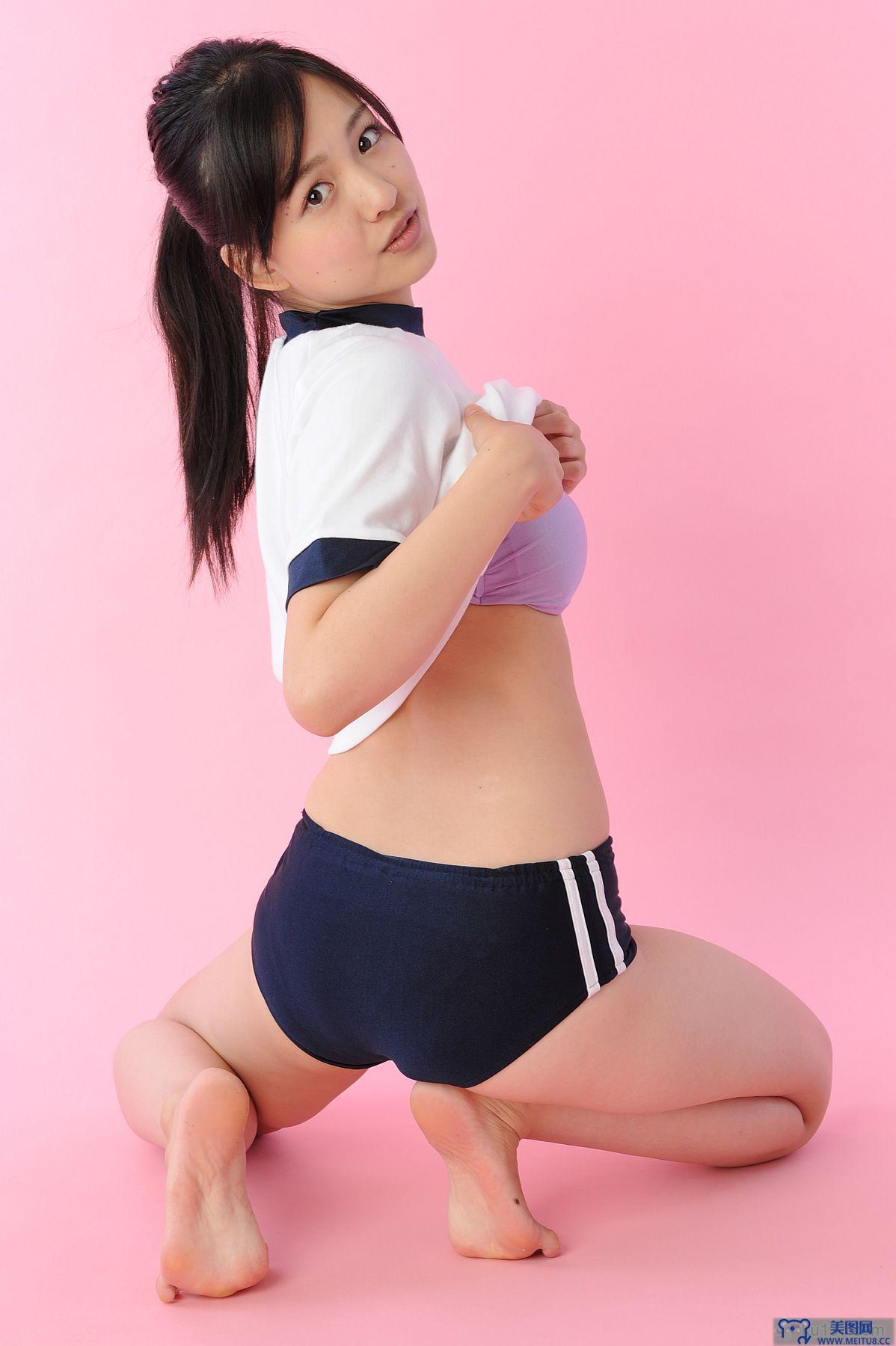 [BWH日本美女] BJK0023 Shizuka しづか