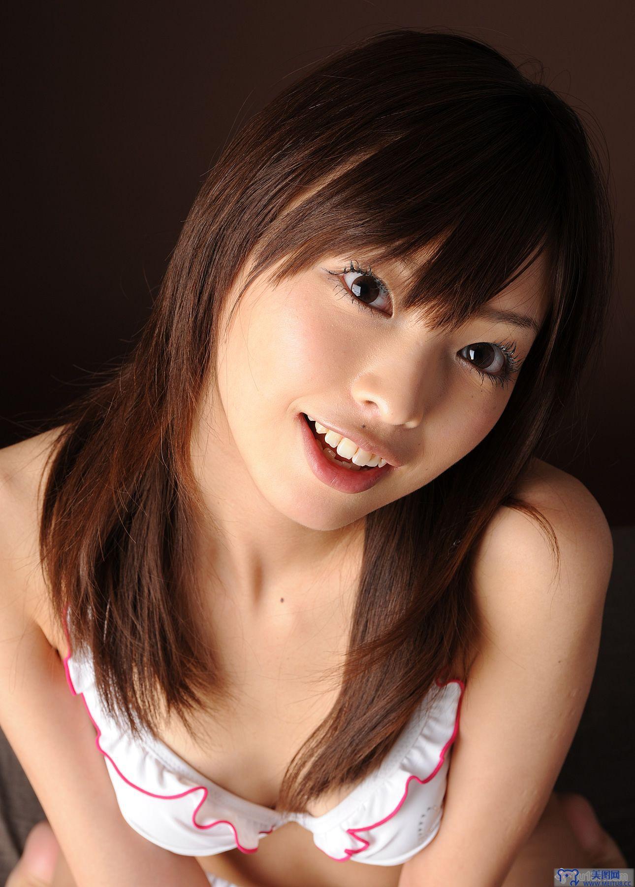 [BWH日本美女] 2009.07.07 BWH0159 Yukiko Hachisuka 蜂須賀ゆきこ 02