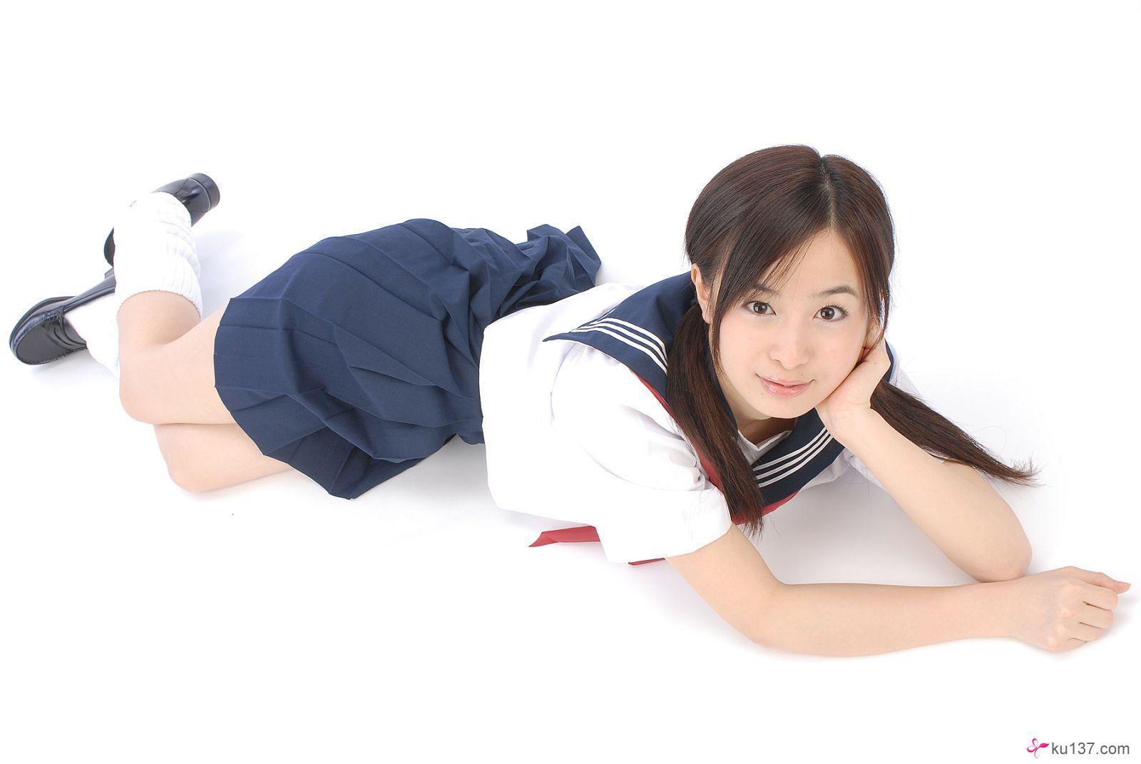 [BWH日本美女] BJK0005 Hikari Yamaguchi 山口ひかり