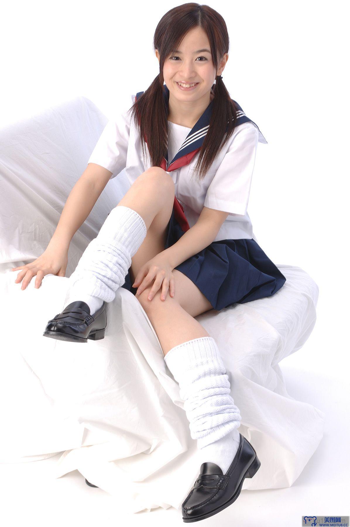 [BWH日本美女] BJK0005 Hikari Yamaguchi 山口ひかり