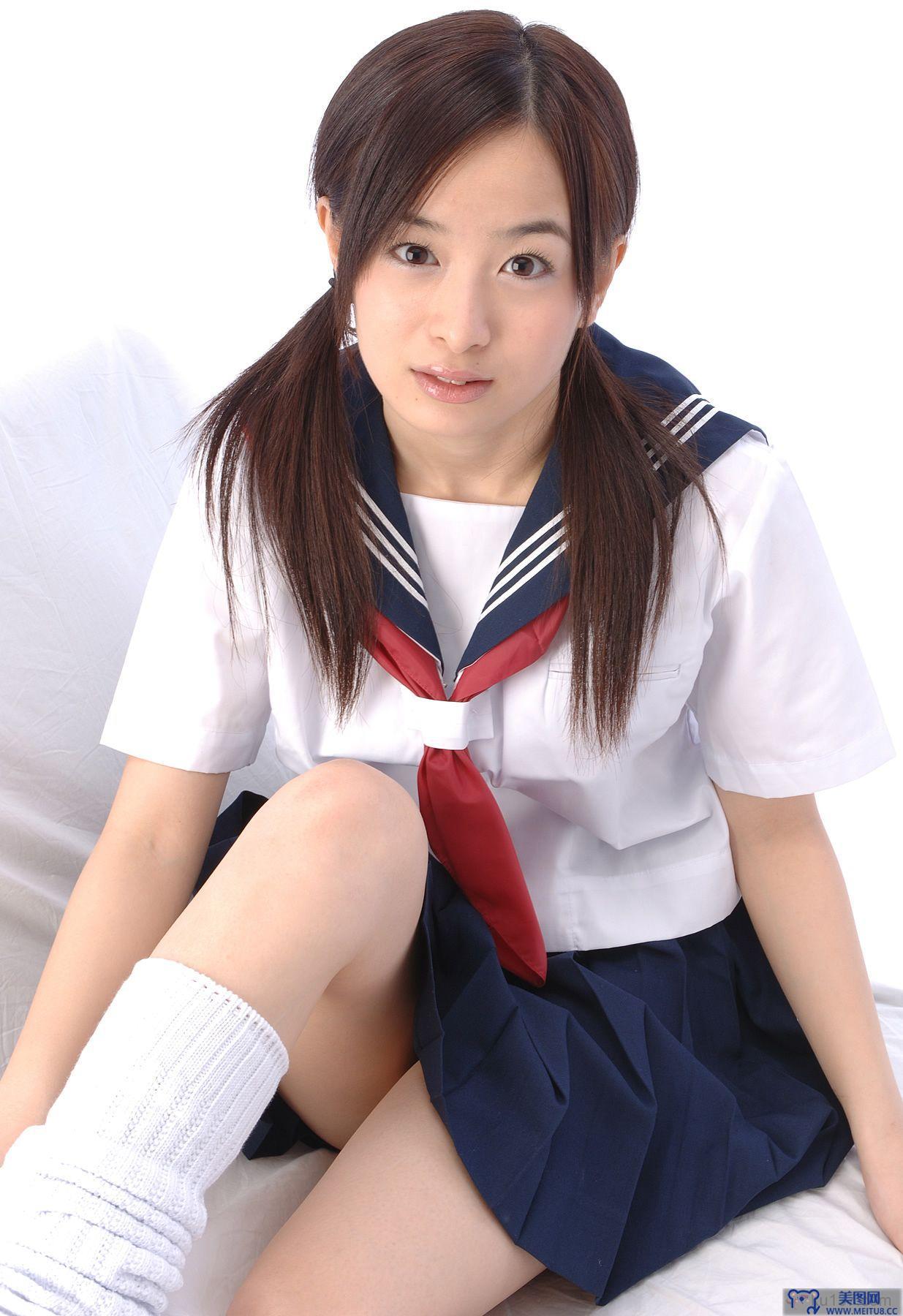 [BWH日本美女] BJK0005 Hikari Yamaguchi 山口ひかり