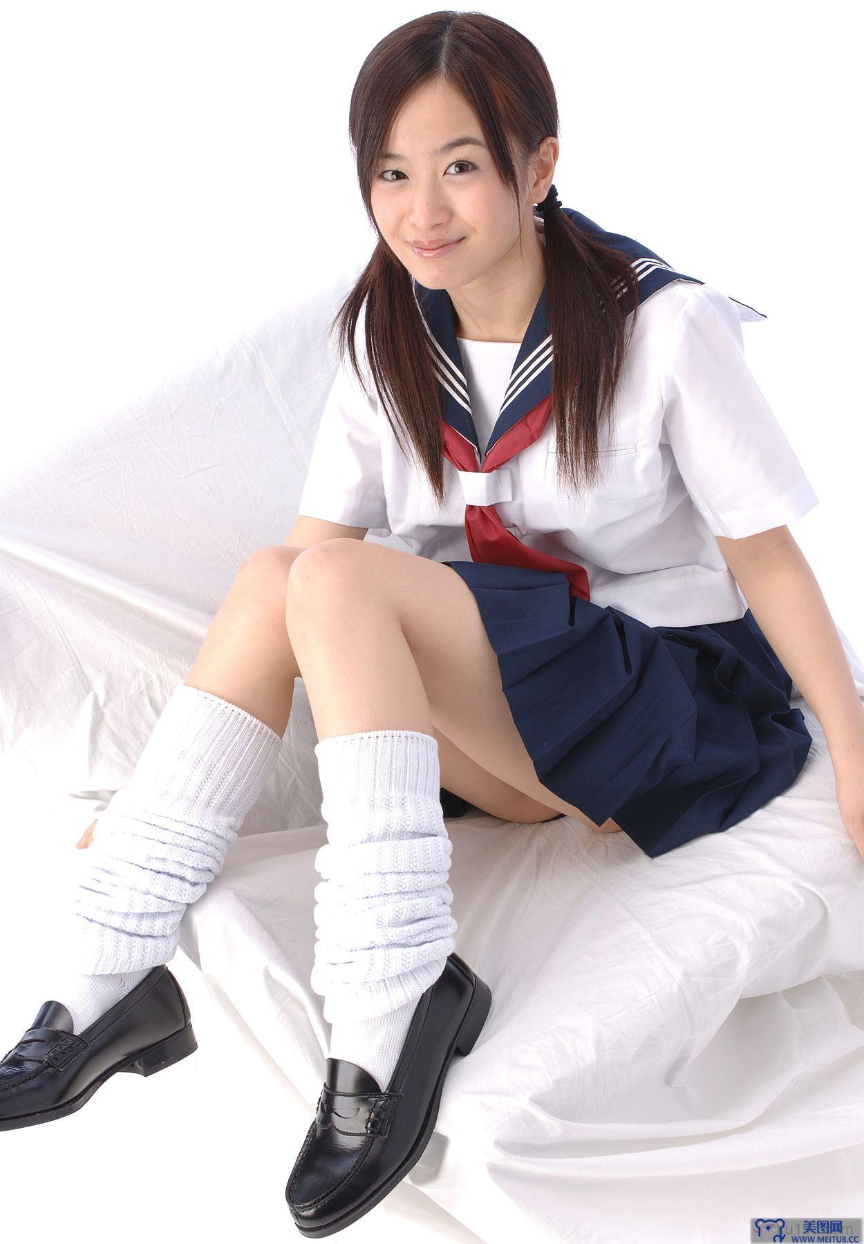 [BWH日本美女] BJK0005 Hikari Yamaguchi 山口ひかり