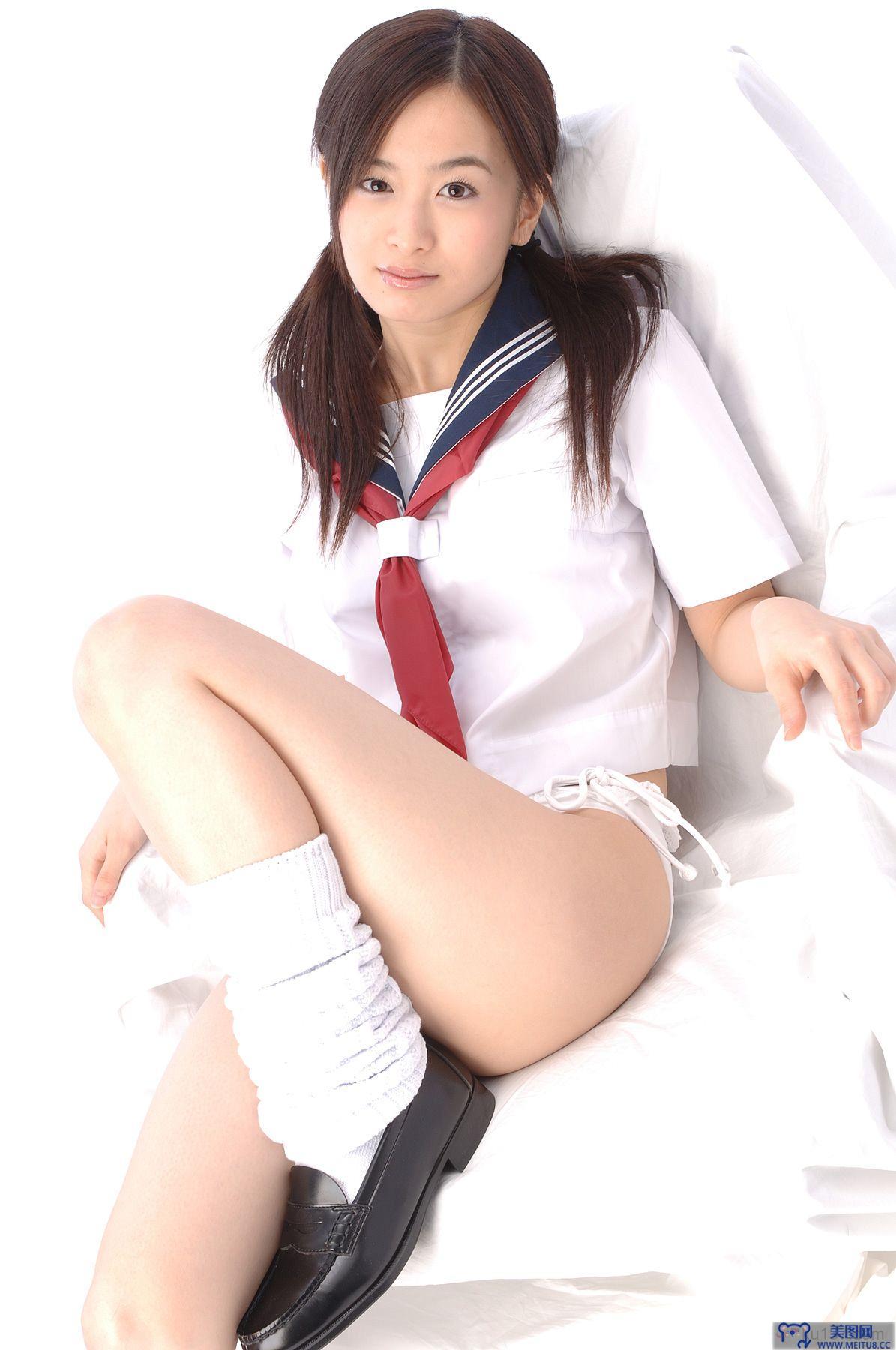 [BWH日本美女] BJK0005 Hikari Yamaguchi 山口ひかり