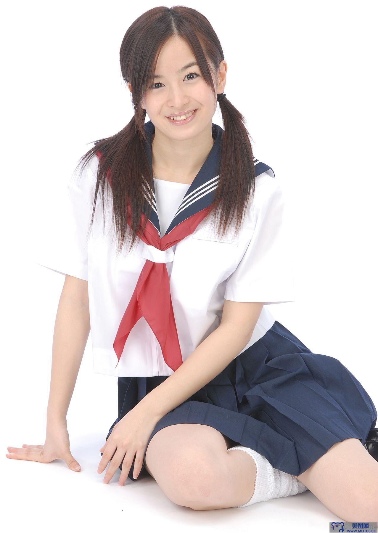 [BWH日本美女] BJK0005 Hikari Yamaguchi 山口ひかり