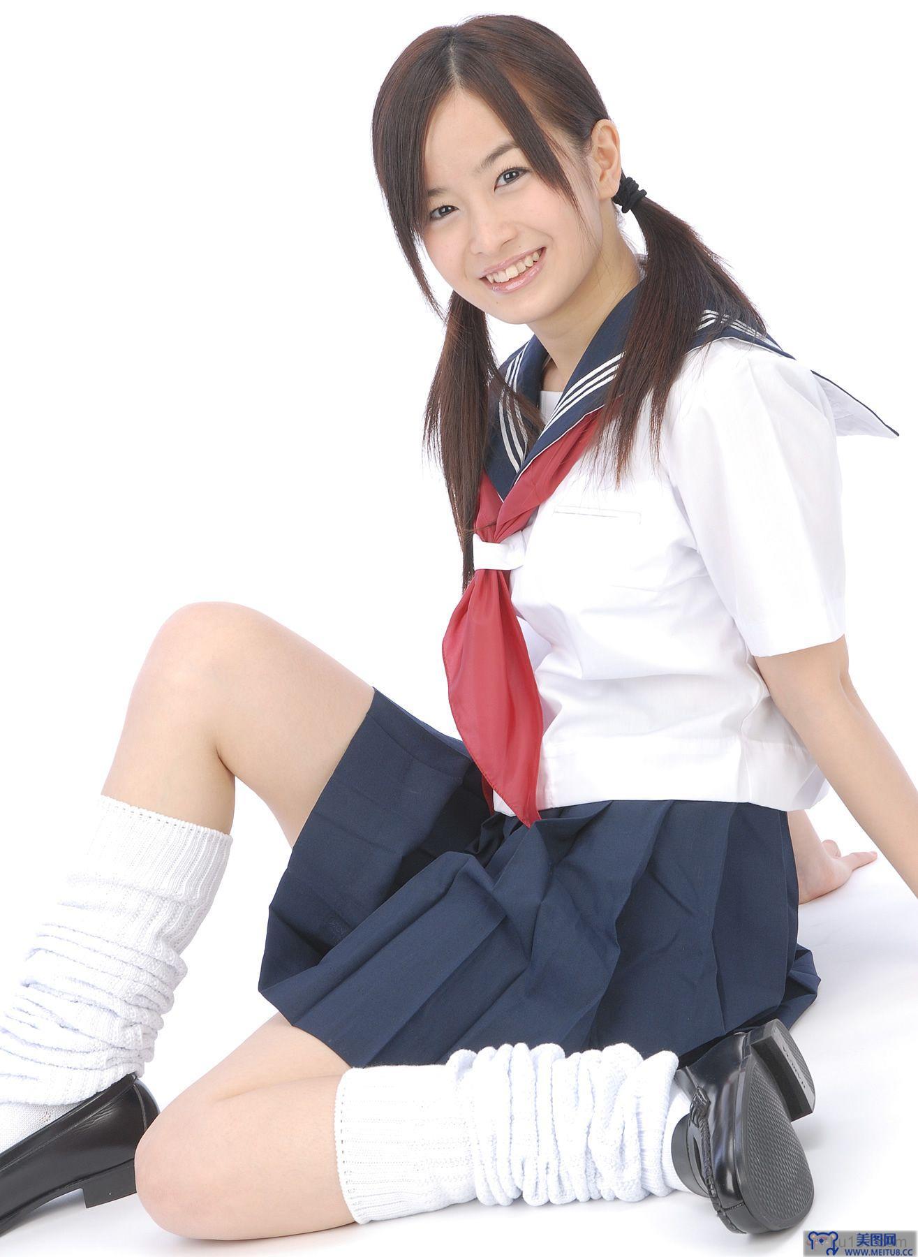 [BWH日本美女] BJK0005 Hikari Yamaguchi 山口ひかり