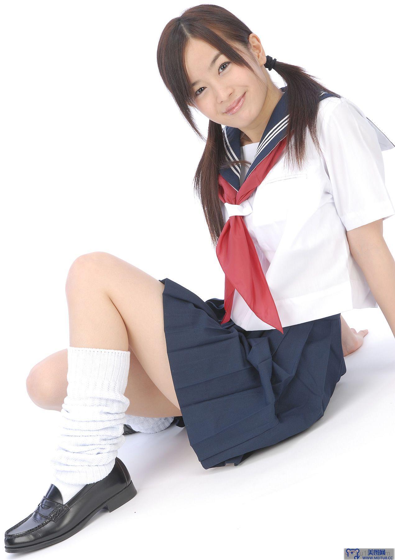 [BWH日本美女] BJK0005 Hikari Yamaguchi 山口ひかり