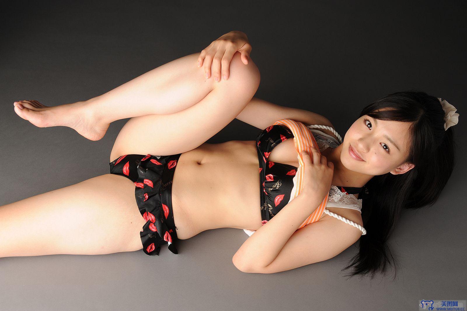 [BWH日本美女] BJK0025 Shizuka しづか 02