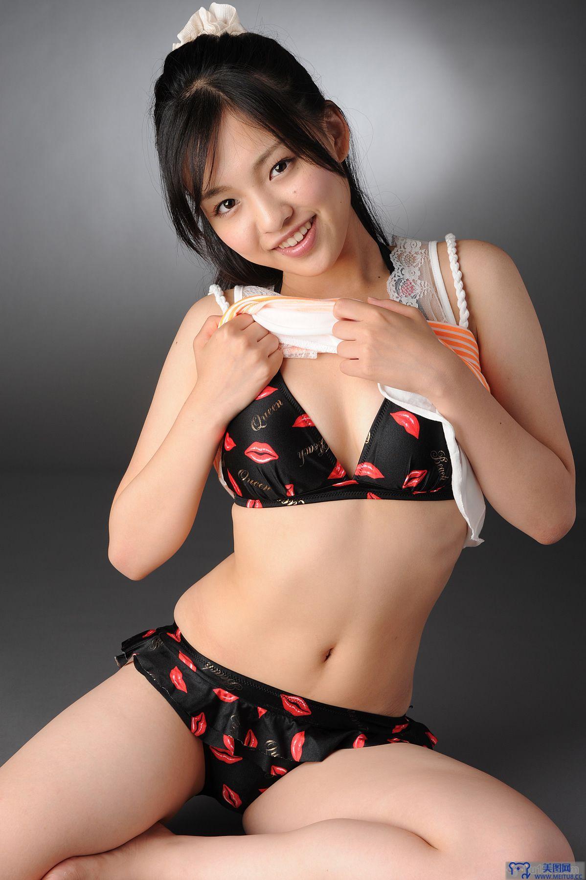 [BWH日本美女] BJK0025 Shizuka しづか 02