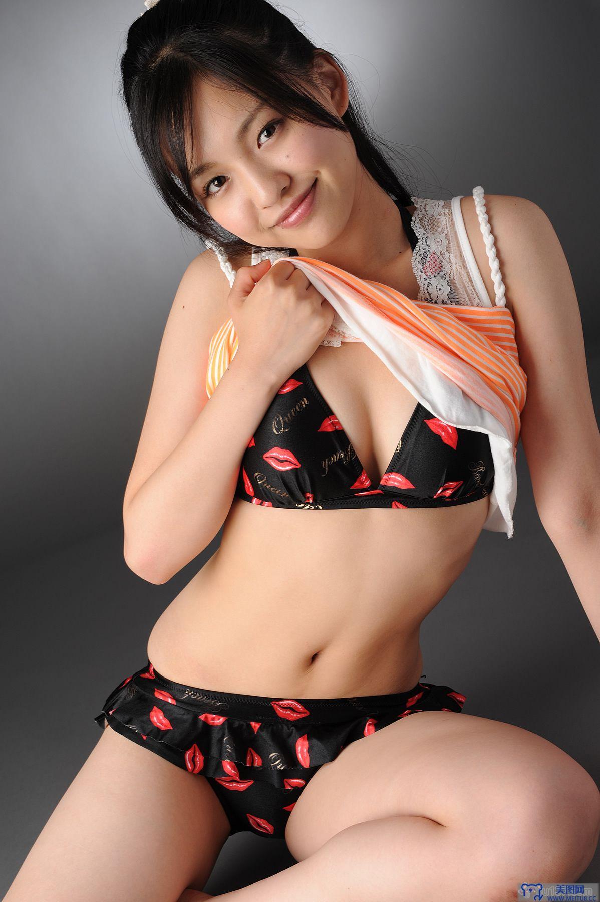 [BWH日本美女] BJK0025 Shizuka しづか 02