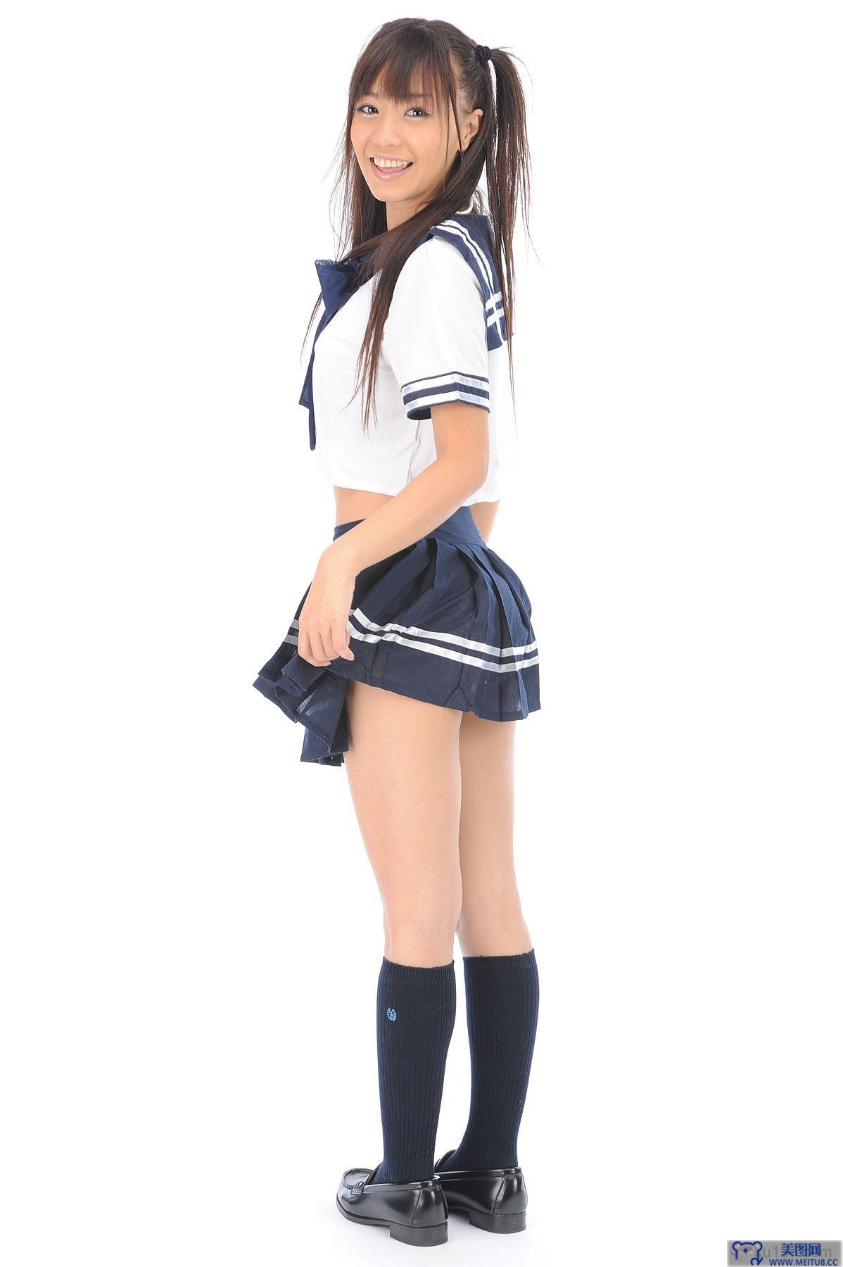 [BWH日本美女] BWH0172 Reimi Tachibana 立花麗美