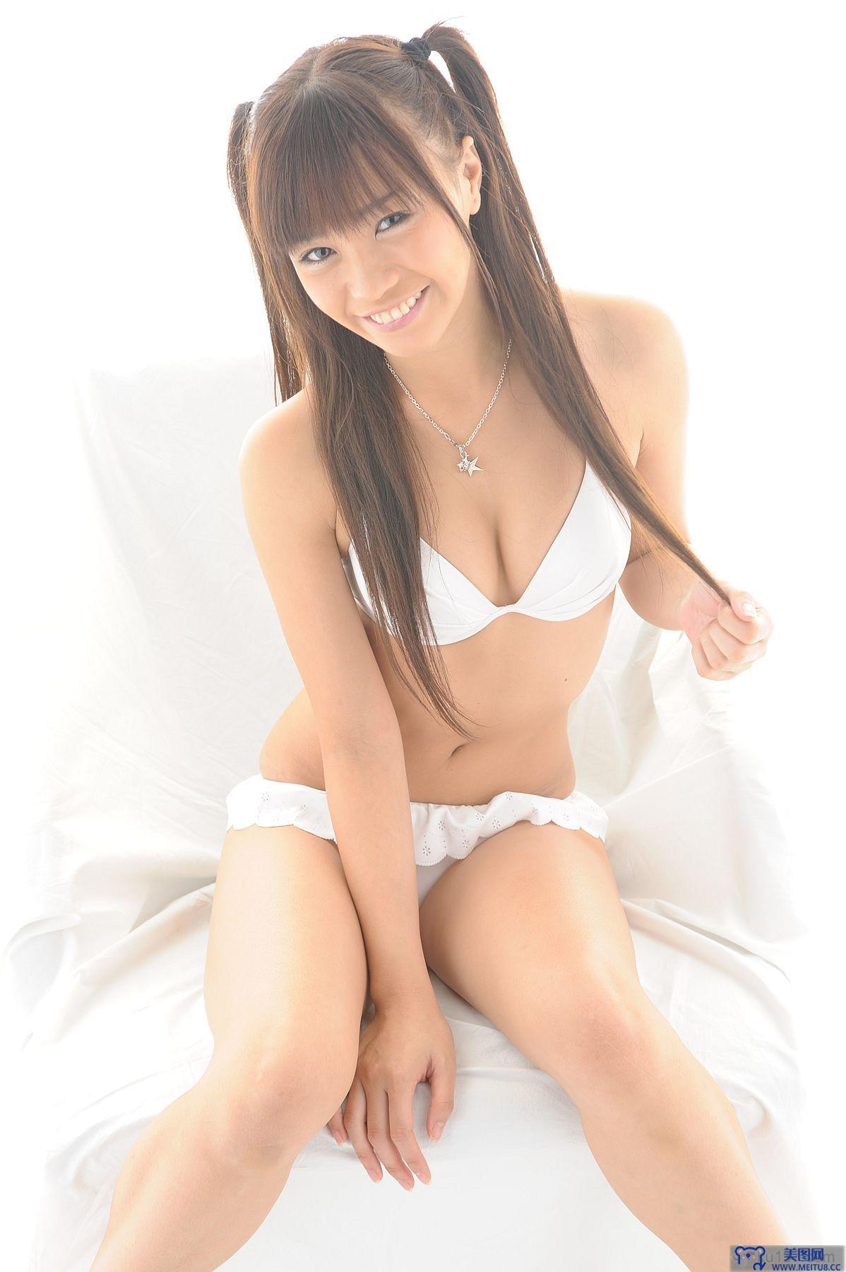 [BWH日本美女] BWH0172 Reimi Tachibana 立花麗美