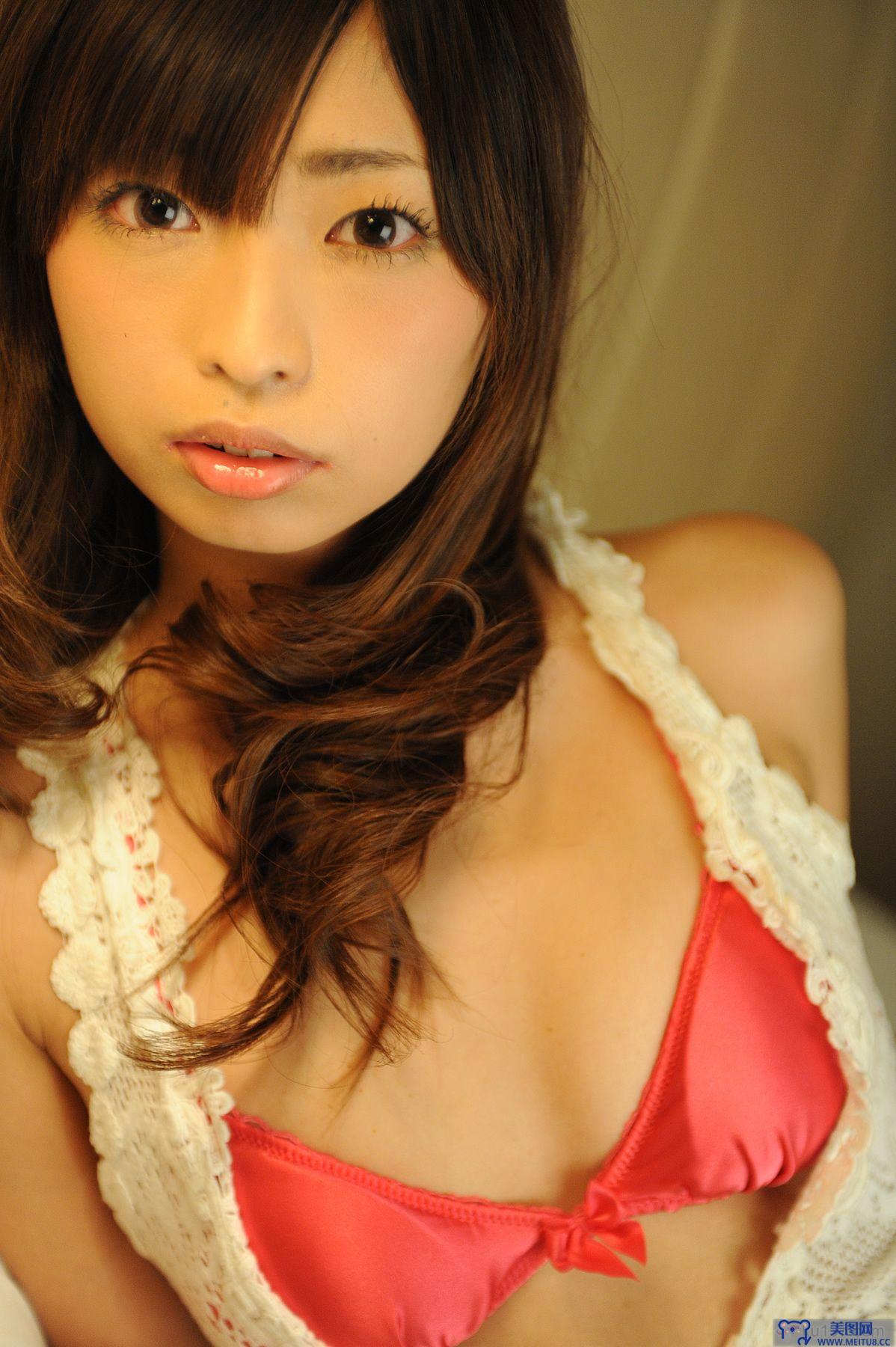 [BWH日本美女] BWH0179 Yukiko Hachisuka 蜂須賀ゆきこ 03