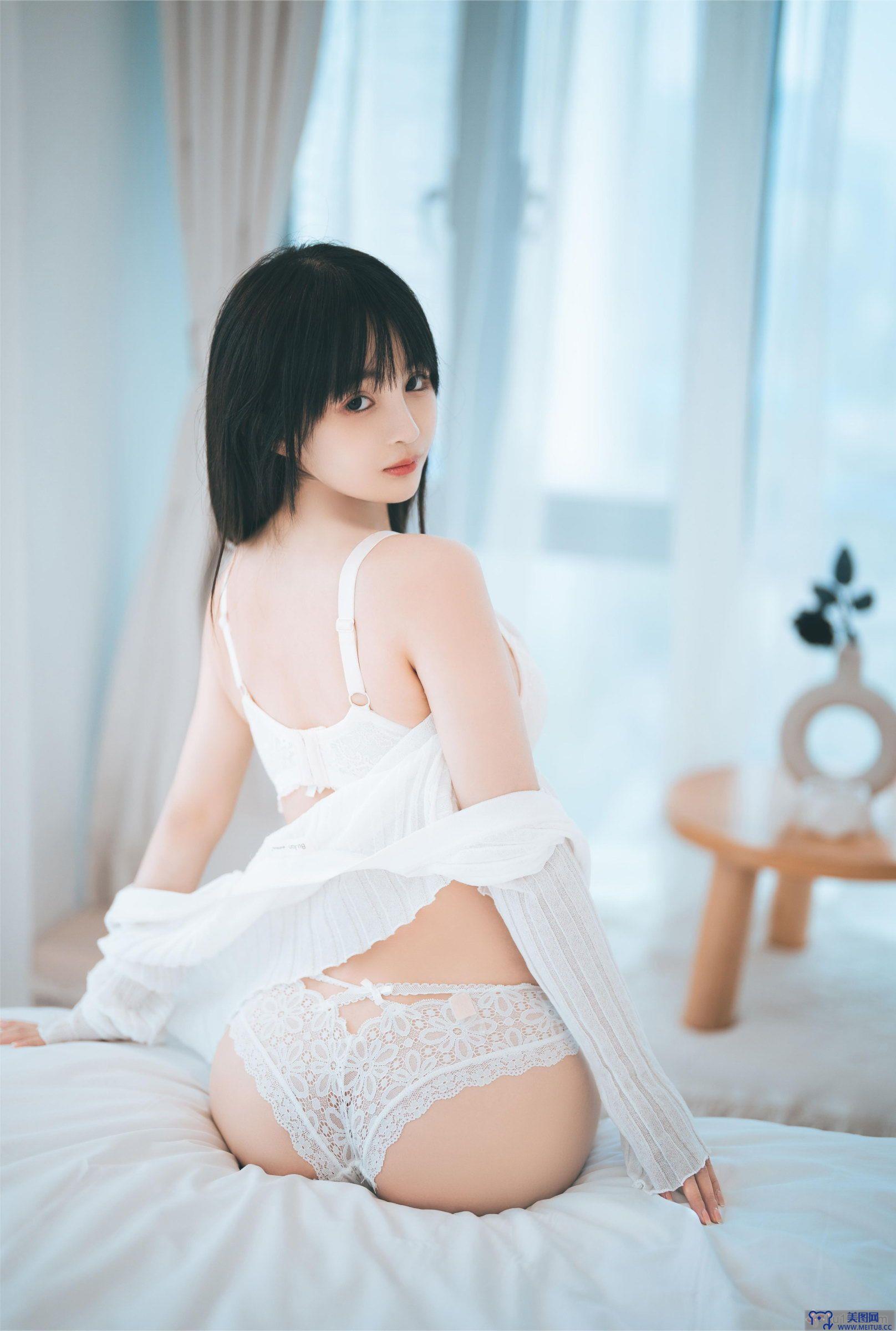 [桜井宁宁] NO.054 人妻